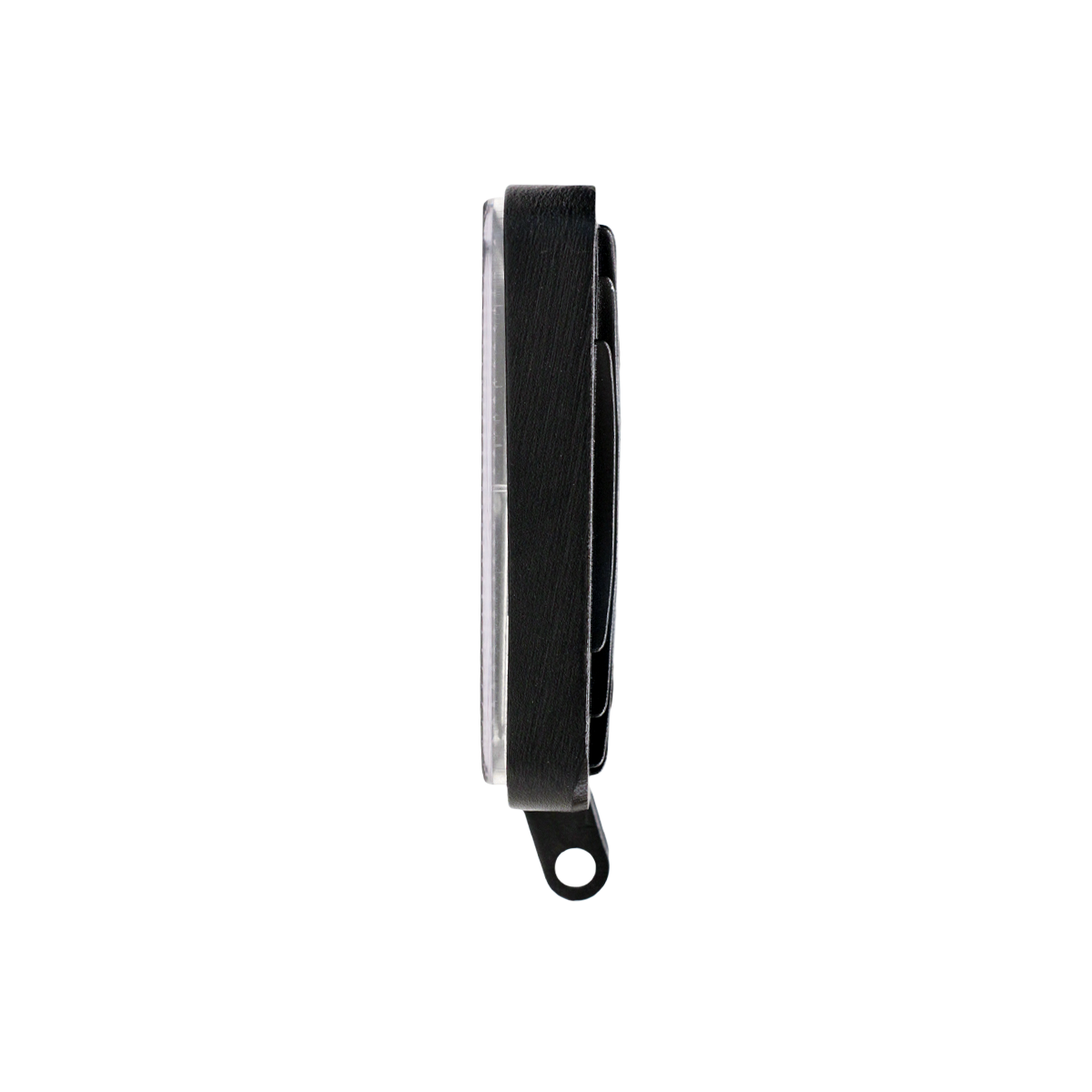 FARO AUXILIAR LED CUADRADO 27W (9LED) 12V/24V